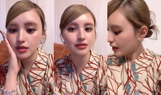 c_h_r_5102 TikTok Live — Sep 22, 2026, 12:11 PM