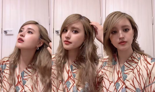 c_h_r_5102 TikTok Live — Sep 22, 2026, 12:46 PM