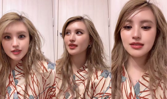 c_h_r_5102 TikTok Live — Sep 22, 2026, 1:04 PM