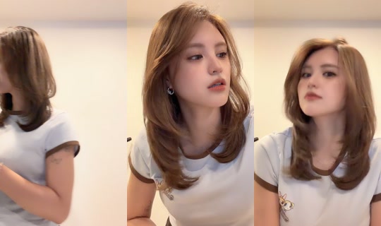 c_h_r_5102 TikTok Live — Sep 27, 2026, 6:47 AM