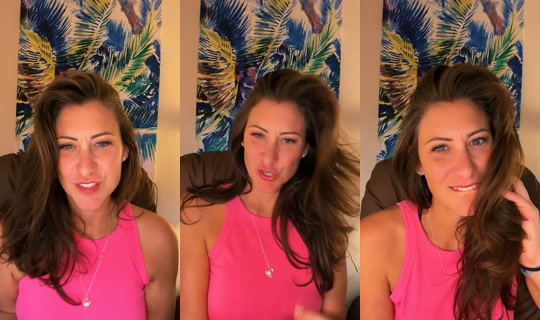 c_l_b23 TikTok Live — Sep 10, 2026, 3:59 AM