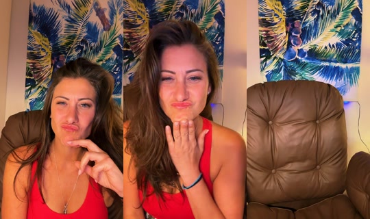 c_l_b23 TikTok Live — Sep 10, 2026, 4:32 AM