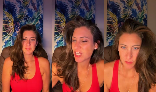c_l_b23 TikTok Live — Sep 10, 2026, 6:51 AM