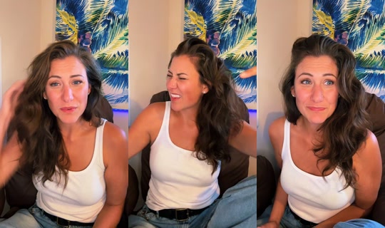 c_l_b23 TikTok Live — Sep 30, 2026, 9:43 PM