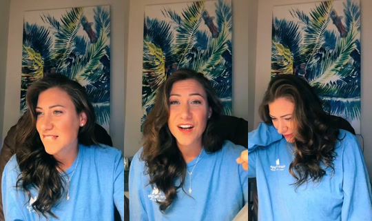c_l_b23 TikTok Live — Oct 5, 2026, 4:54 AM