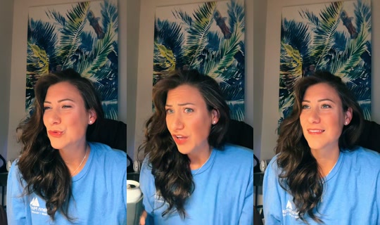 c_l_b23 TikTok Live — Oct 5, 2026, 5:18 AM