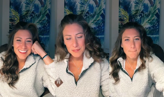 c_l_b23 TikTok Live — Oct 5, 2026, 8:06 AM