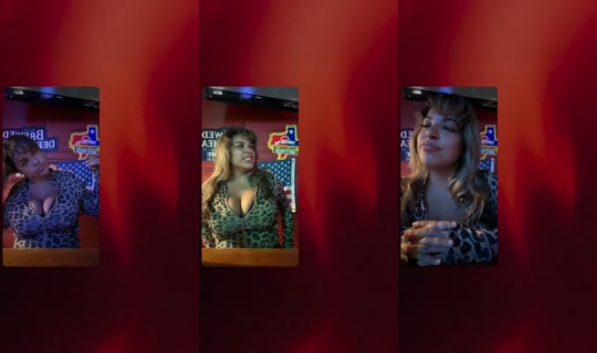 c_mas_cc TikTok Live — Oct 1, 2026, 3:29 PM