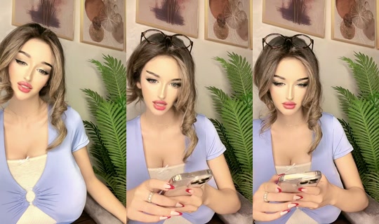 ca69taleya TikTok Live — Oct 2, 2026, 5:41 PM
