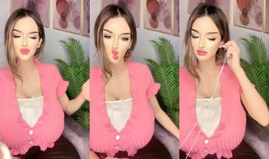 ca69taleya TikTok Live — Oct 3, 2026, 3:55 PM