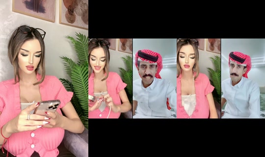 ca69taleya TikTok Live — Oct 3, 2026, 7:19 PM