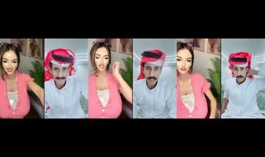ca69taleya TikTok Live — Oct 3, 2026, 8:30 PM