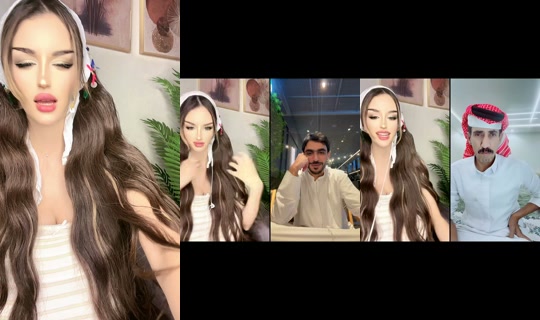 ca69taleya TikTok Live — Oct 4, 2026, 6:53 PM