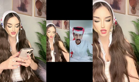 ca69taleya TikTok Live — Oct 4, 2026, 8:53 PM