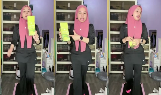 ca_cikguayu0 TikTok Live — Aug 29, 2026, 2:32 PM