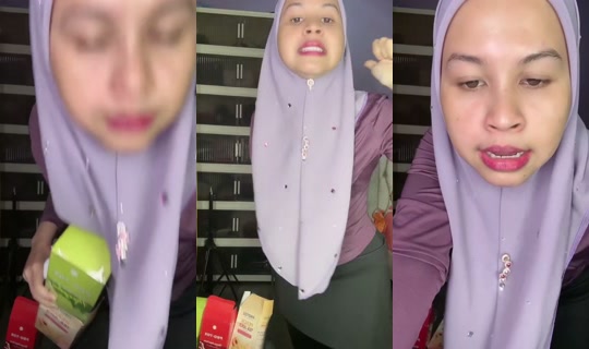 ca_cikguayu0 TikTok Live — Aug 29, 2026, 3:38 PM