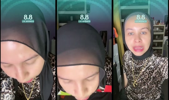 ca_cikguayu0 TikTok Live — Aug 30, 2026, 2:02 AM