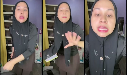 ca_cikguayu0 TikTok Live — Aug 30, 2026, 4:32 AM