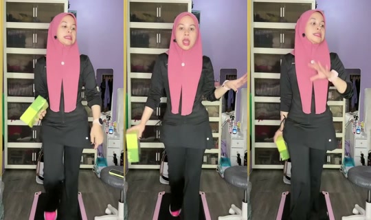 ca_cikguayu0 TikTok Live — Sep 1, 2026, 12:49 PM