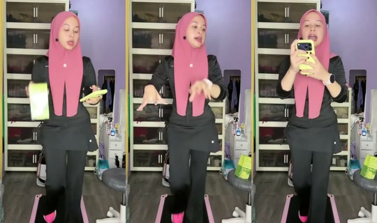 ca_cikguayu0 TikTok Live — Sep 1, 2026, 1:05 PM