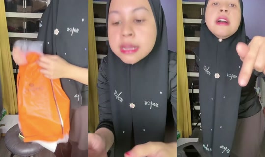 ca_cikguayu0 TikTok Live — Sep 1, 2026, 2:05 PM