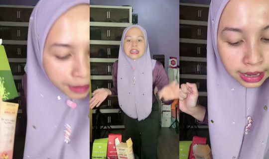 ca_cikguayu0 TikTok Live — Sep 1, 2026, 2:52 PM