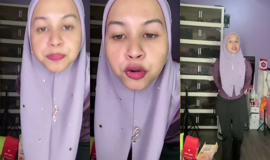 ca_cikguayu0 TikTok Live — Sep 1, 2026, 3:41 PM