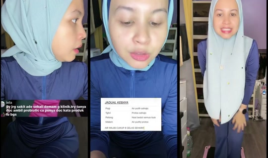 ca_cikguayu0 TikTok Live — Sep 2, 2026, 6:09 AM