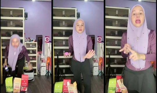ca_cikguayu0 TikTok Live — Sep 2, 2026, 6:55 AM