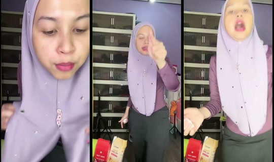 ca_cikguayu0 TikTok Live — Sep 2, 2026, 7:46 AM