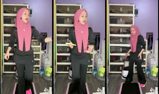 ca_cikguayu0 TikTok Live — Sep 2, 2026, 8:51 AM