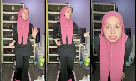 ca_cikguayu0 TikTok Live — Sep 2, 2026, 9:41 AM