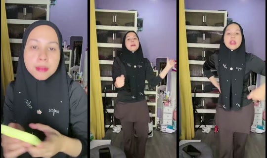 ca_cikguayu0 TikTok Live — Sep 3, 2026, 12:26 AM
