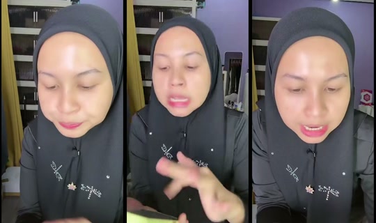 ca_cikguayu0 TikTok Live — Sep 3, 2026, 1:16 AM