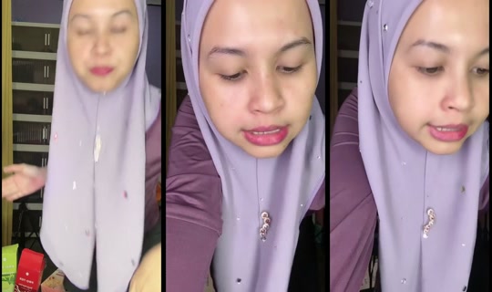 ca_cikguayu0 TikTok Live — Sep 3, 2026, 2:53 AM