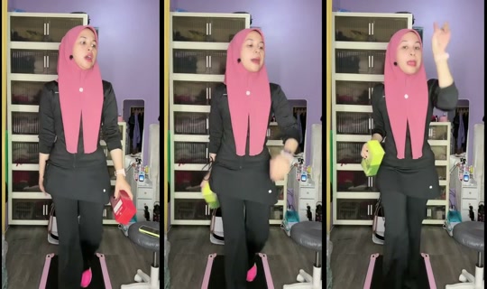ca_cikguayu0 TikTok Live — Sep 3, 2026, 3:58 AM