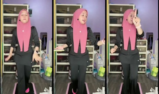ca_cikguayu0 TikTok Live — Sep 3, 2026, 4:48 AM