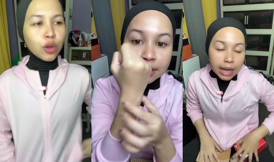 ca_cikguayu0 TikTok Live — Sep 3, 2026, 12:01 PM