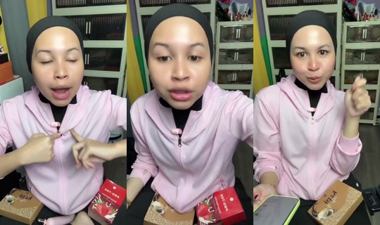 ca_cikguayu0 TikTok Live — Sep 3, 2026, 12:38 PM