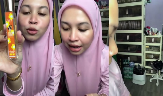 ca_cikguayu0 TikTok Live — Sep 3, 2026, 1:28 PM