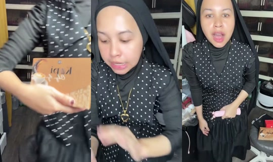 ca_cikguayu0 TikTok Live — Sep 3, 2026, 2:42 PM