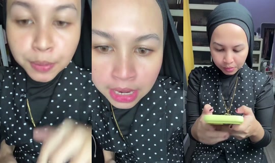 ca_cikguayu0 TikTok Live — Sep 3, 2026, 3:32 PM
