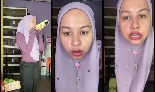ca_cikguayu0 TikTok Live — Sep 8, 2026, 8:20 AM
