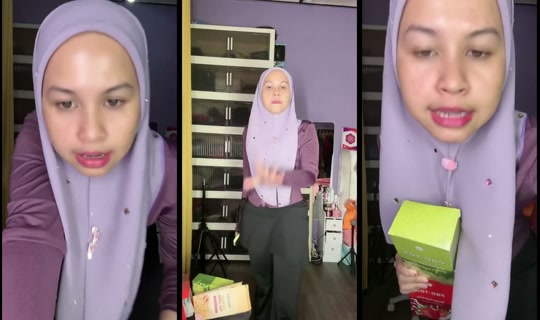 ca_cikguayu0 TikTok Live — Sep 8, 2026, 10:02 AM