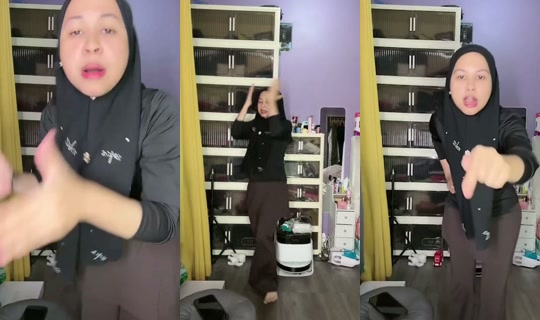 ca_cikguayu0 TikTok Live — Sep 8, 2026, 12:28 PM