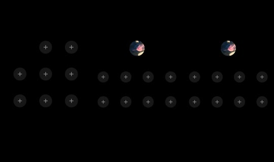 caandy.22 TikTok Live — Aug 23, 2026, 8:38 AM