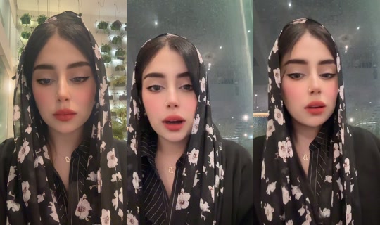 caandy.22 TikTok Live — Aug 27, 2026, 10:08 PM