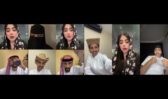 caandy.22 TikTok Live — Aug 27, 2026, 10:33 PM