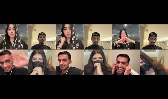 caandy.22 TikTok Live — Aug 27, 2026, 11:22 PM