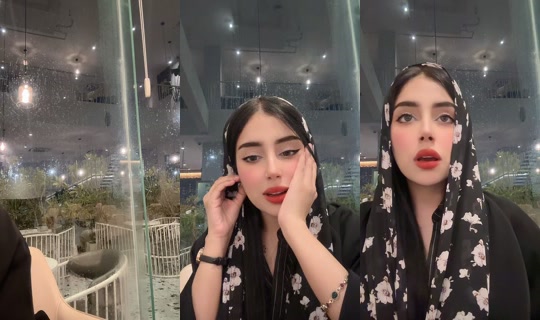caandy.22 TikTok Live — Aug 28, 2026, 12:15 AM